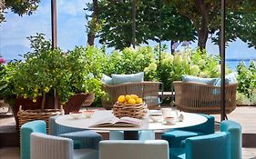 Park Hotel